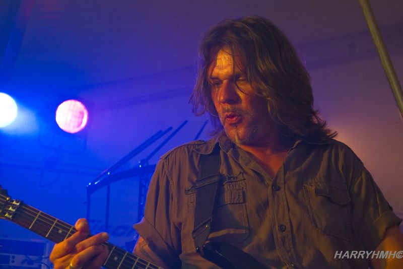 Hard Rockin Porn Stars (128).jpg - MANIACS OF ROCK 2010